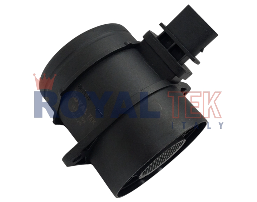 CODIGO ARTICULO - DESCRIPCION